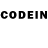 Codein Purple Drank _Moon Ka_