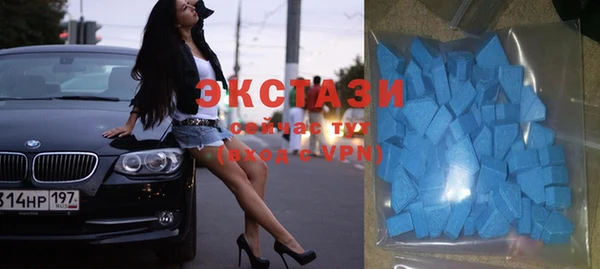 Альфа ПВП Горняк