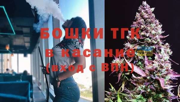 apvp Санкт-Петербург