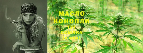 мескалин Гусев