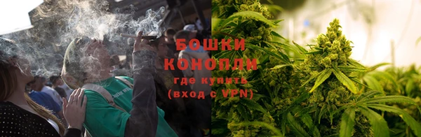 мескалин Гусев