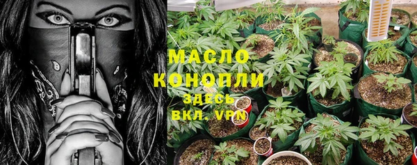 не бодяженный Горнозаводск